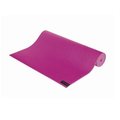 Wai Lana Productions Llc Wai Lana Productions 356 Yoga and Pilates Mat - Purple 356